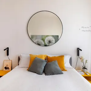 check availability